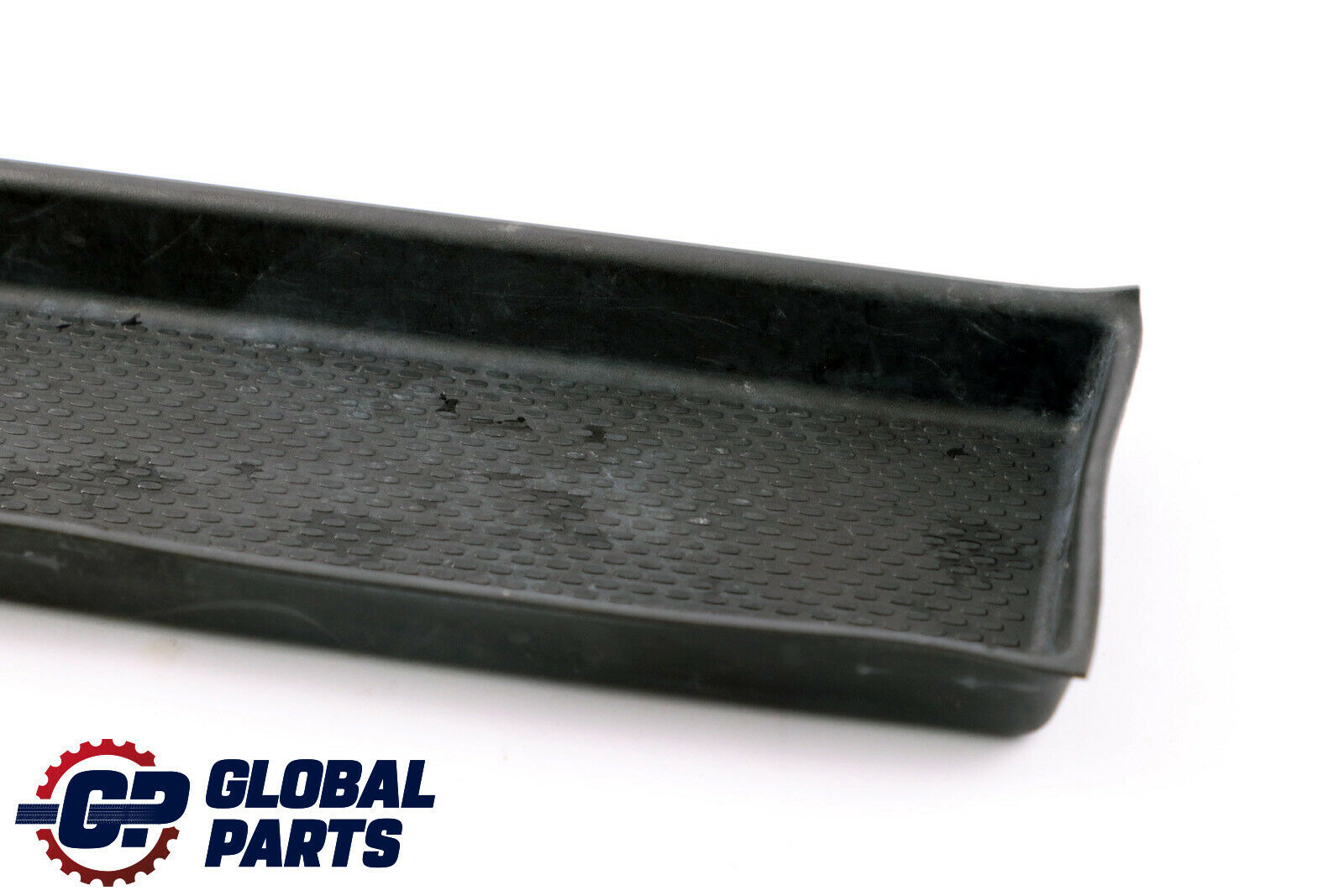 BMW 7 Series E65 E66 E67 Floor Rubber Mat Velours 7011616