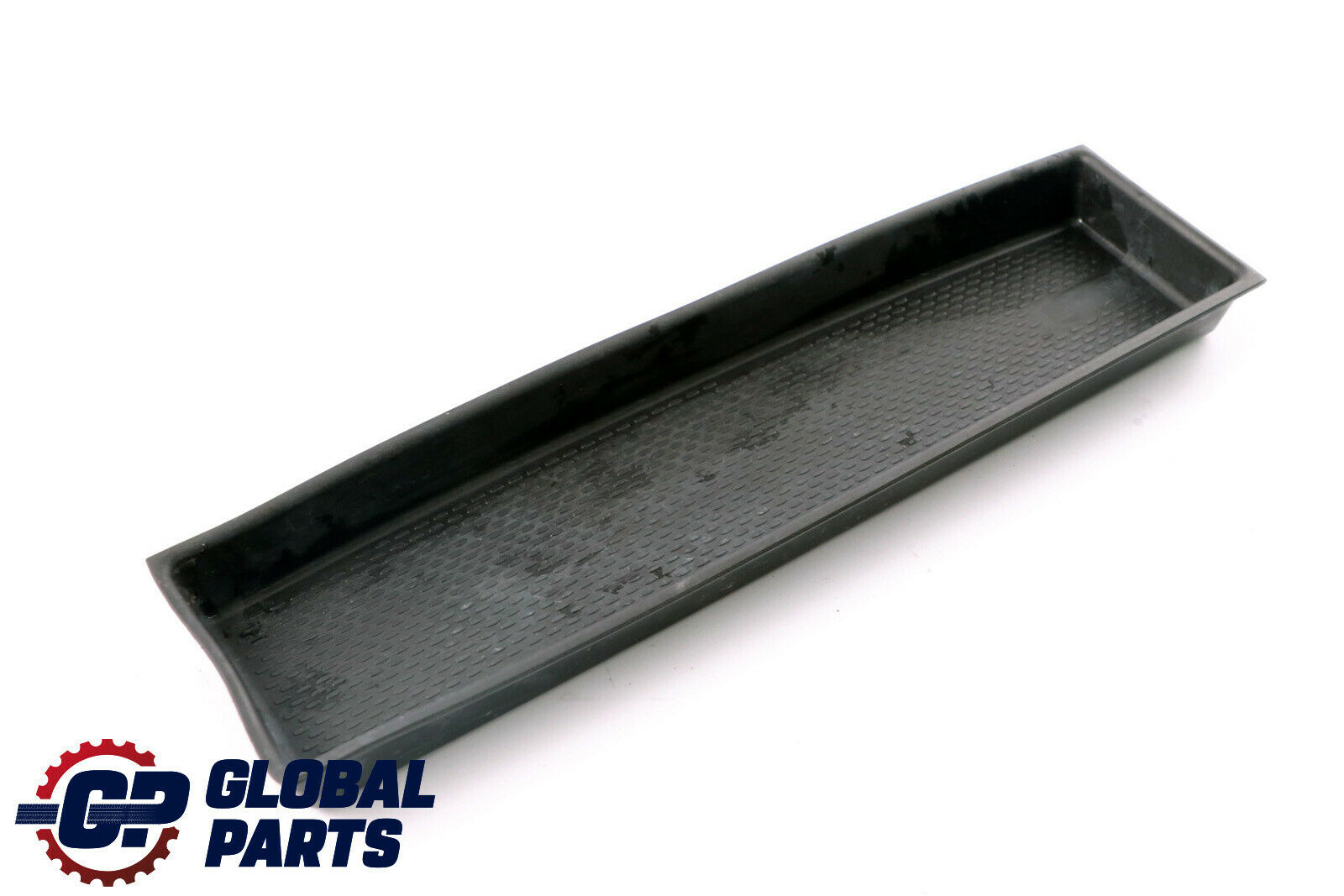 BMW 7 Series E65 E66 E67 Floor Rubber Mat Velours 7011616