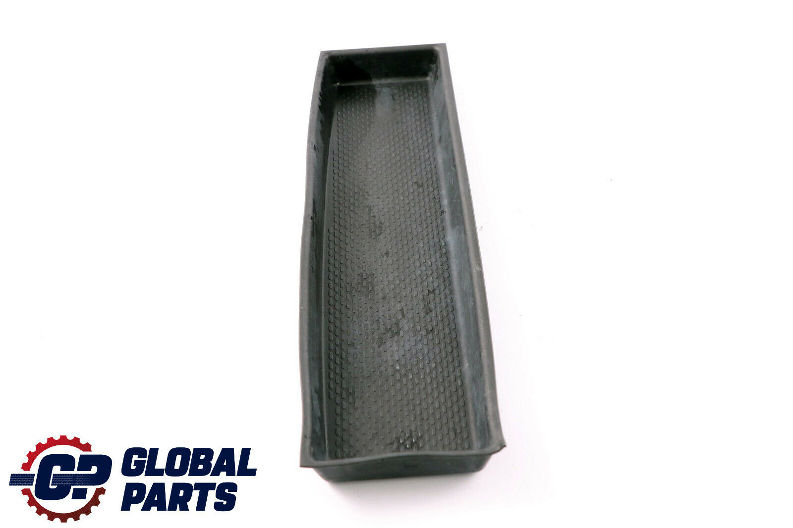 BMW 7 Series E65 E66 E67 Floor Rubber Mat Velours 7011616