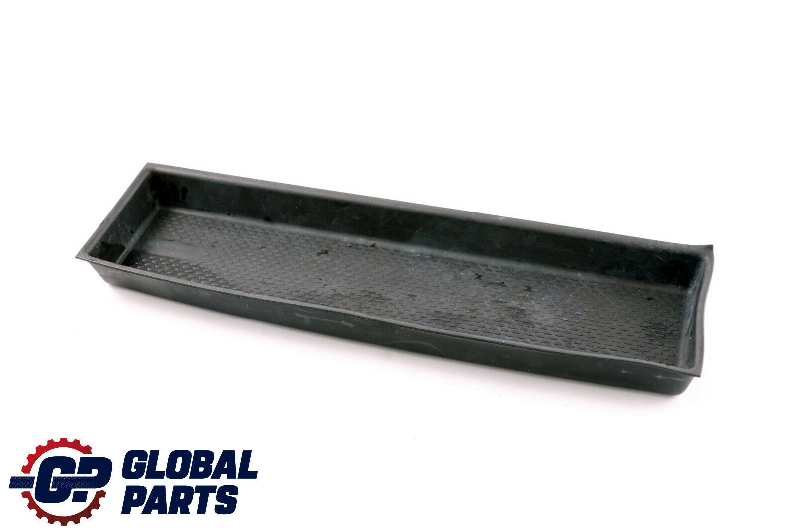 BMW 7 Series E65 E66 E67 Floor Rubber Mat Velours 7011616