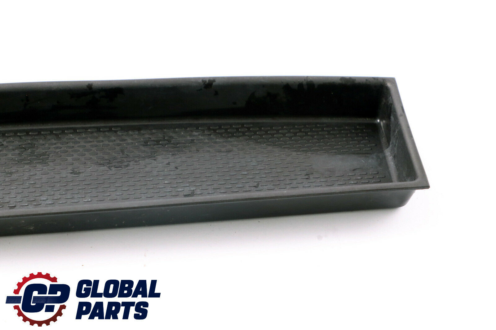 BMW 7 Series E65 E66 E67 Floor Rubber Mat Velours 7011616