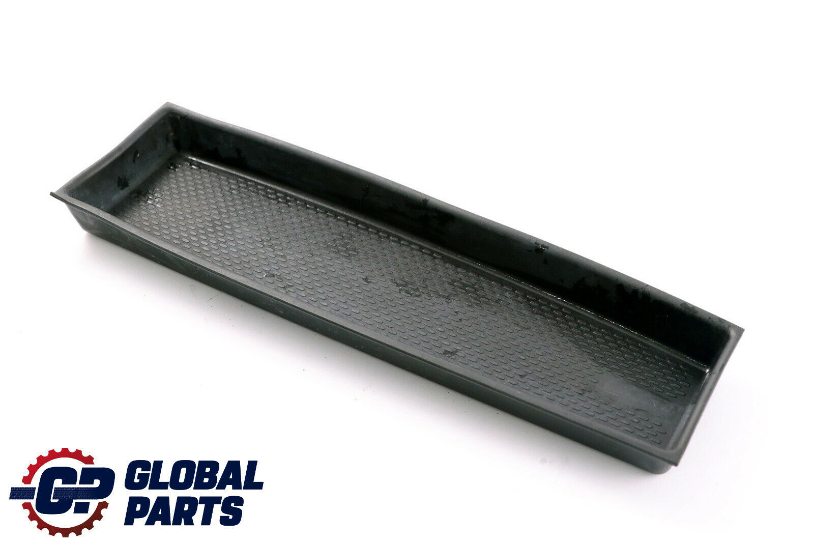 BMW 7 Series E65 E66 E67 Floor Rubber Mat Velours 7011616