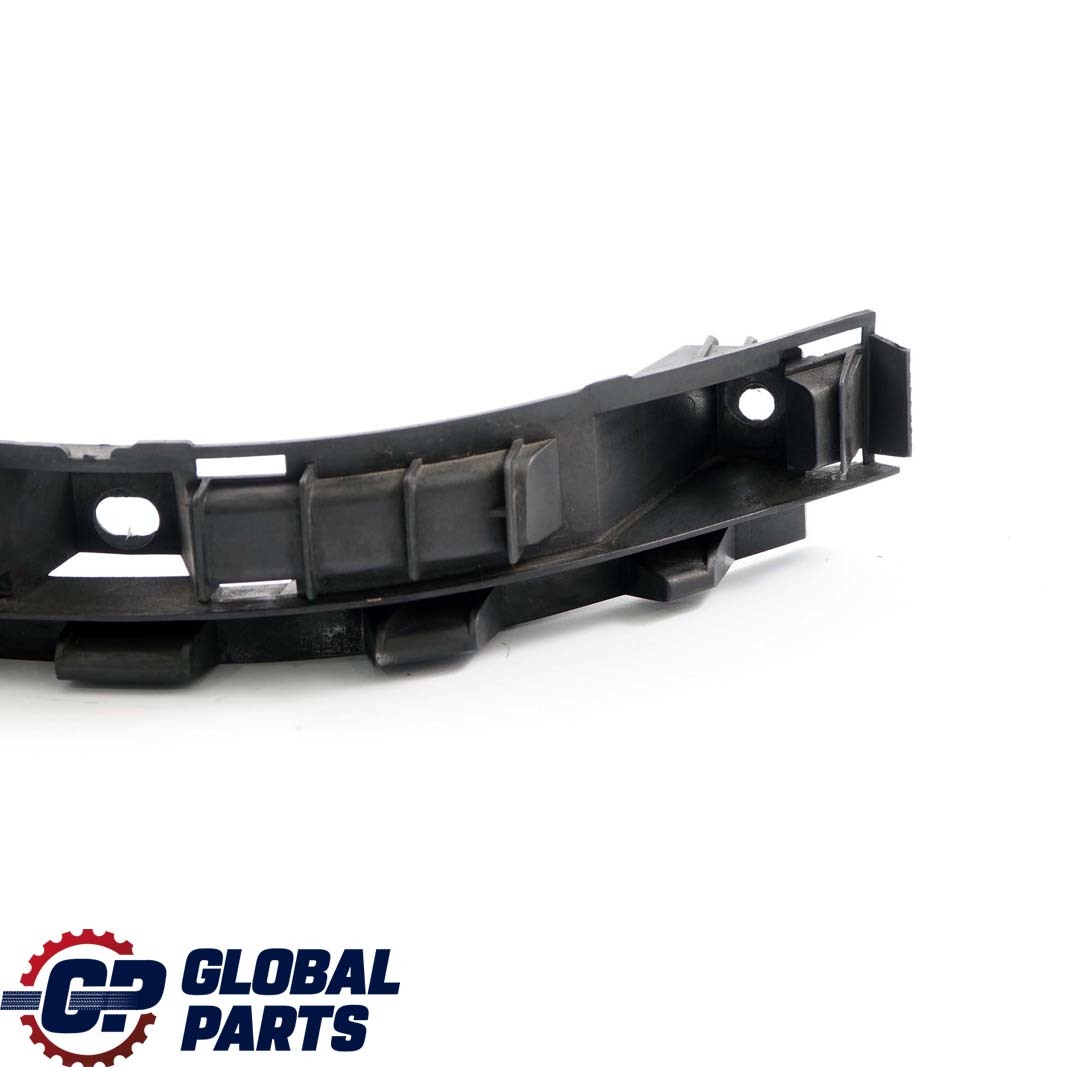 BMW 7 Series E65 E66 1 Bracket Right O/S Trim Panel Mount 7012200