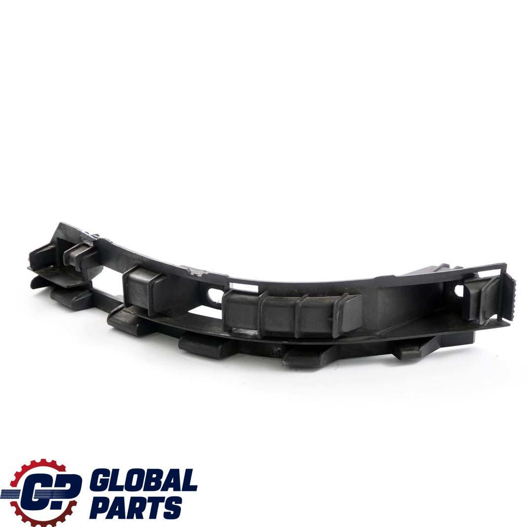 BMW 7 Series E65 E66 1 Bracket Right O/S Trim Panel Mount 7012200