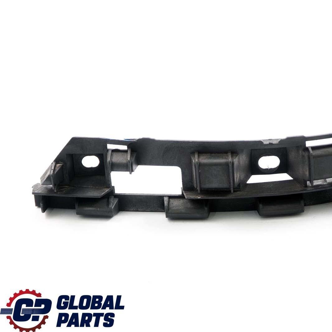 BMW 7 Series E65 E66 1 Bracket Right O/S Trim Panel Mount 7012200