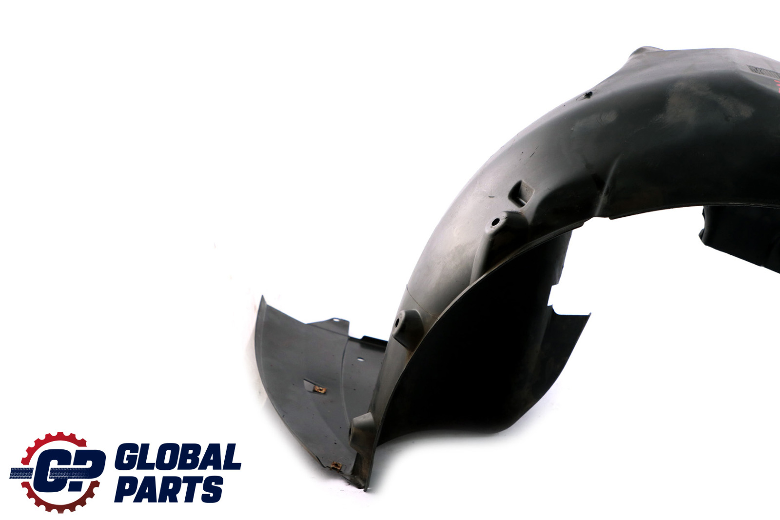 BMW Z4 Series E85 E86 Rear Right O/S Wheel Arch Housing Cover Trim 7012730