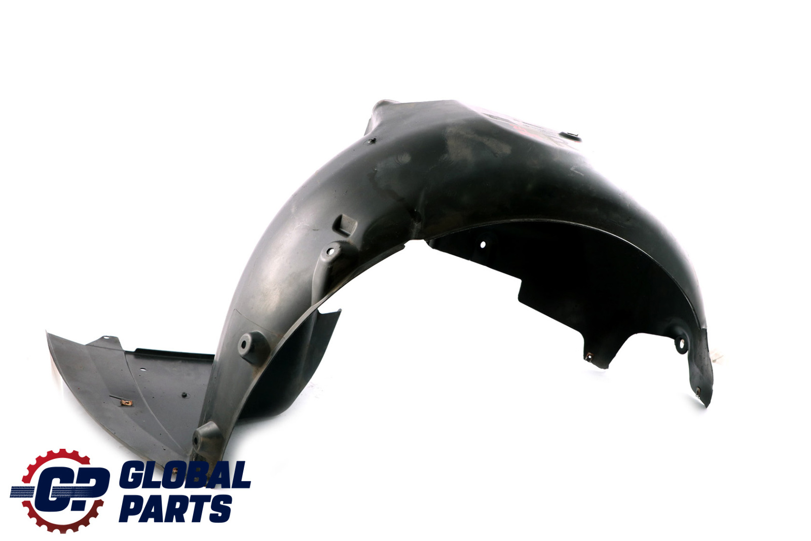 BMW Z4 Series E85 E86 Rear Right O/S Wheel Arch Housing Cover Trim 7012730