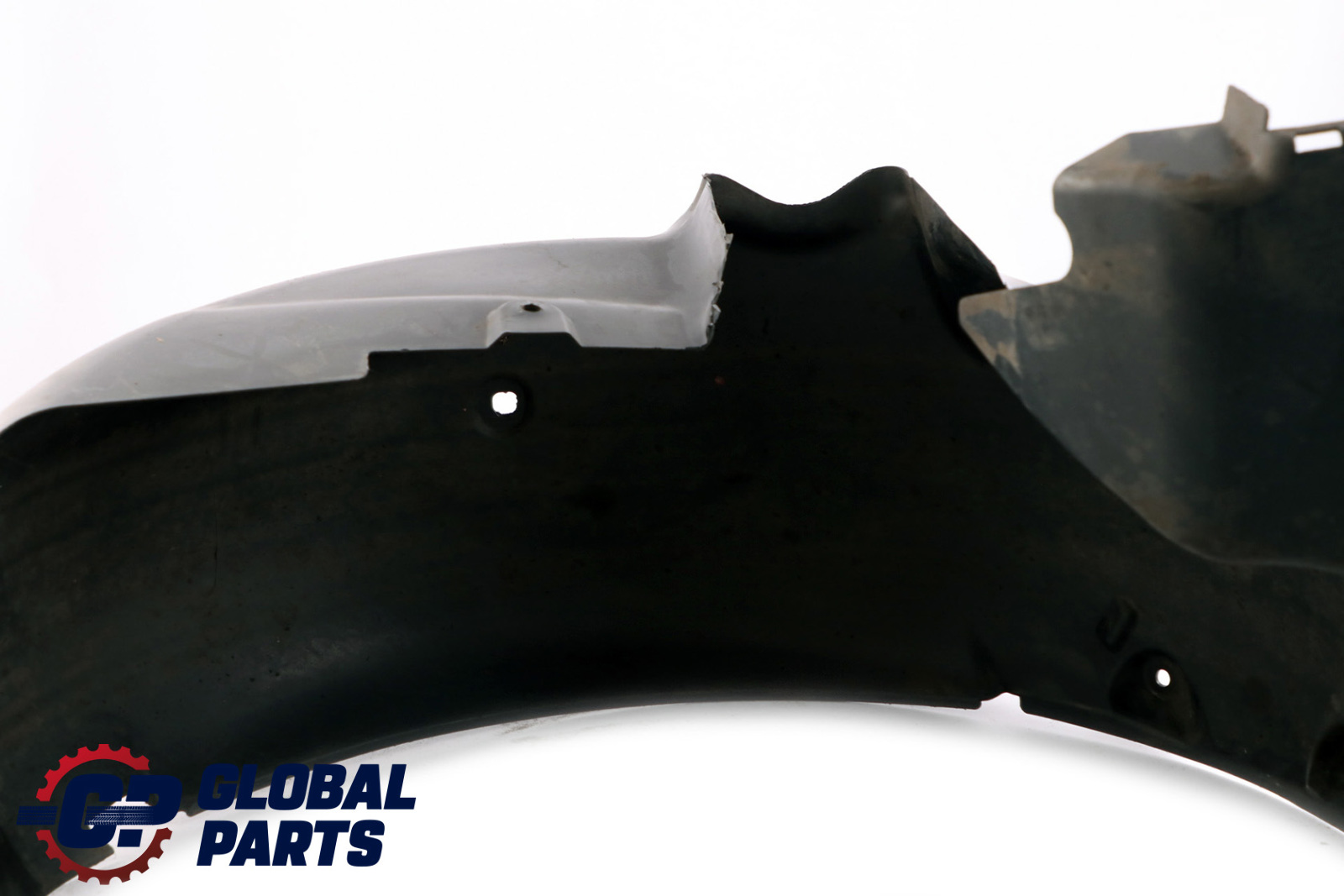 BMW Z4 Series E85 E86 Rear Right O/S Wheel Arch Housing Cover Trim 7012730