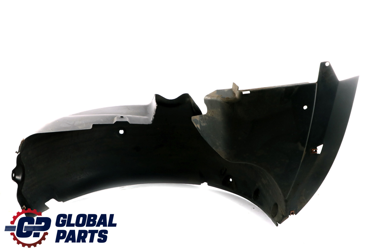 BMW Z4 Series E85 E86 Rear Right O/S Wheel Arch Housing Cover Trim 7012730