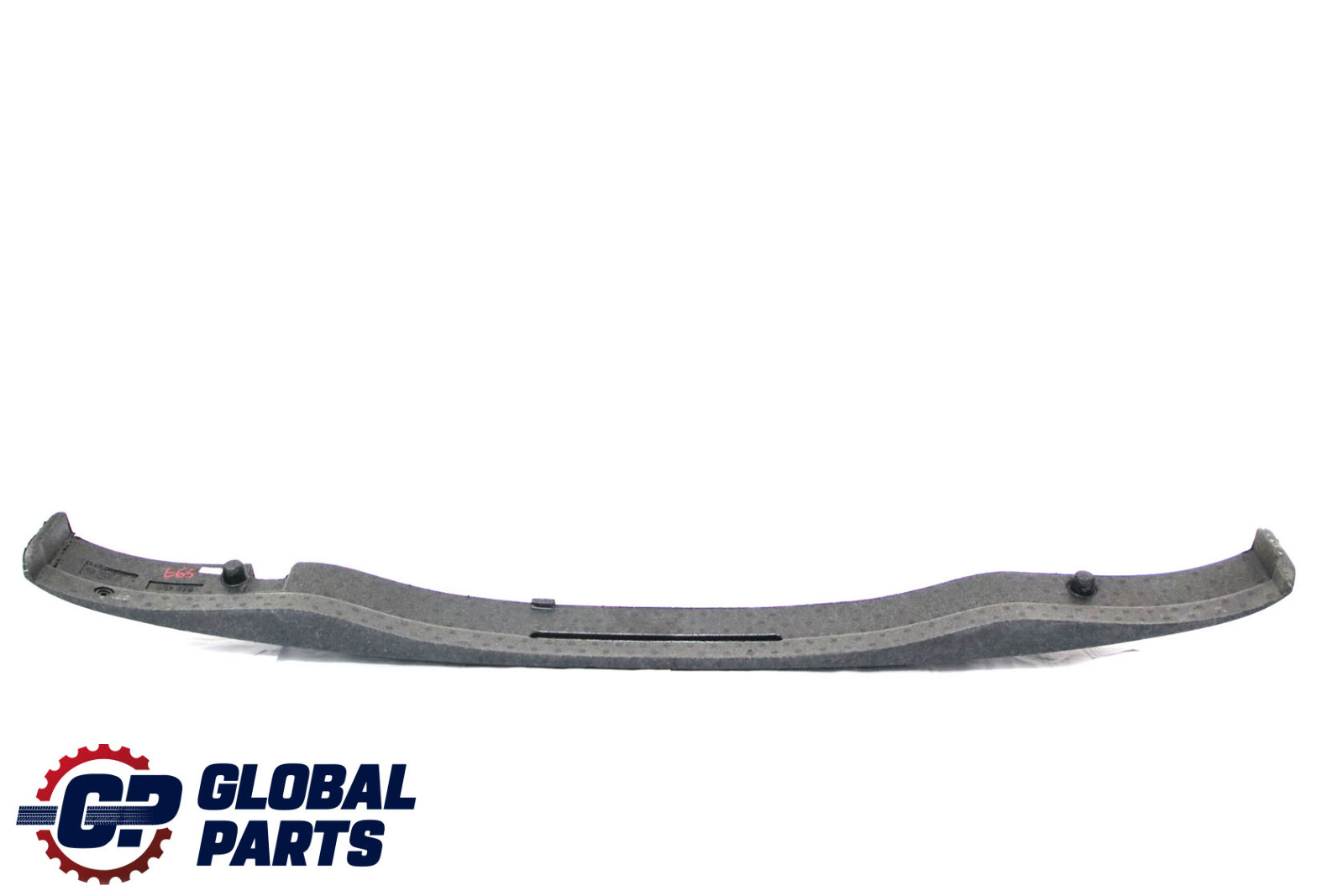 BMW 7 Series E65 E66 E67 Shock Absorber Rear