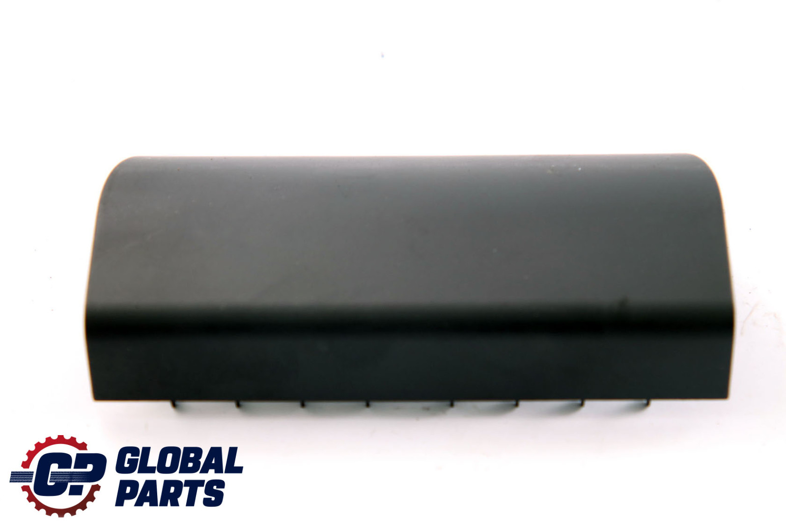 BMW Z4 E85 Center Covering Folding Top Cover Panel Trim 7016892