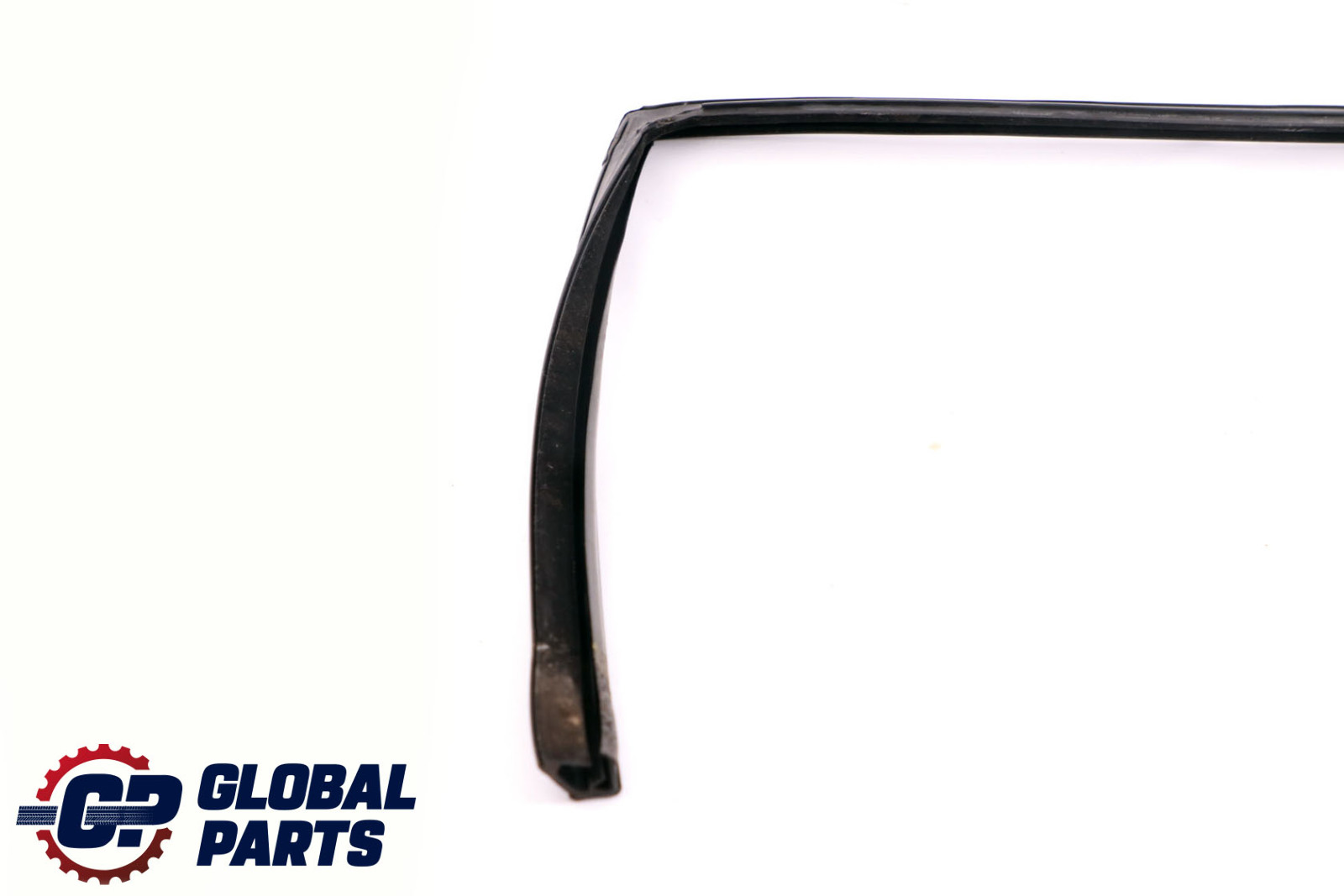 BMW X5 Series E53 REAR RIGHT WINDOW GUIDE O/S 51357020584 7020584