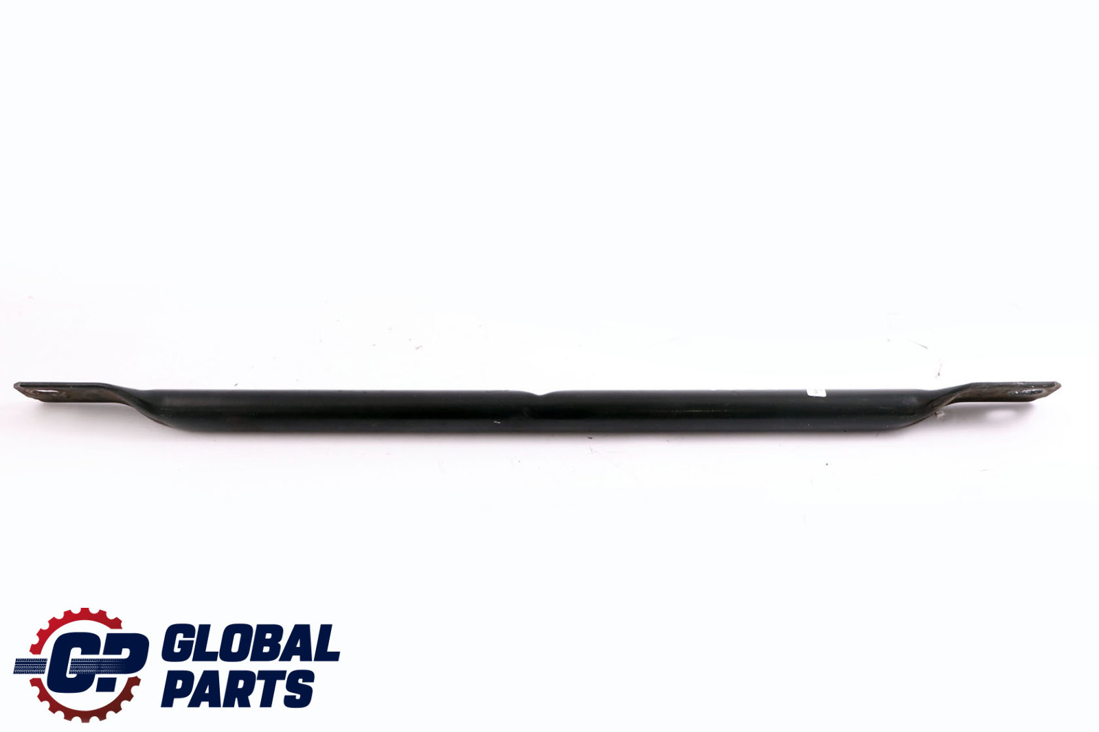 BMW Z4 Series E85 E86 Under Bonnet Cross Bar Brace Strut 7026274