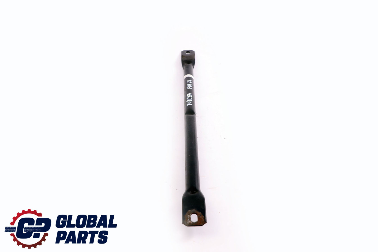 BMW Z4 Series E85 E86 Under Bonnet Cross Bar Brace Strut 7026274