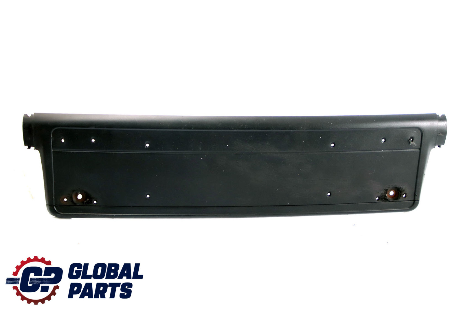 BMW 3 Series E46 Left Base Trim Panel Bumper 7030592