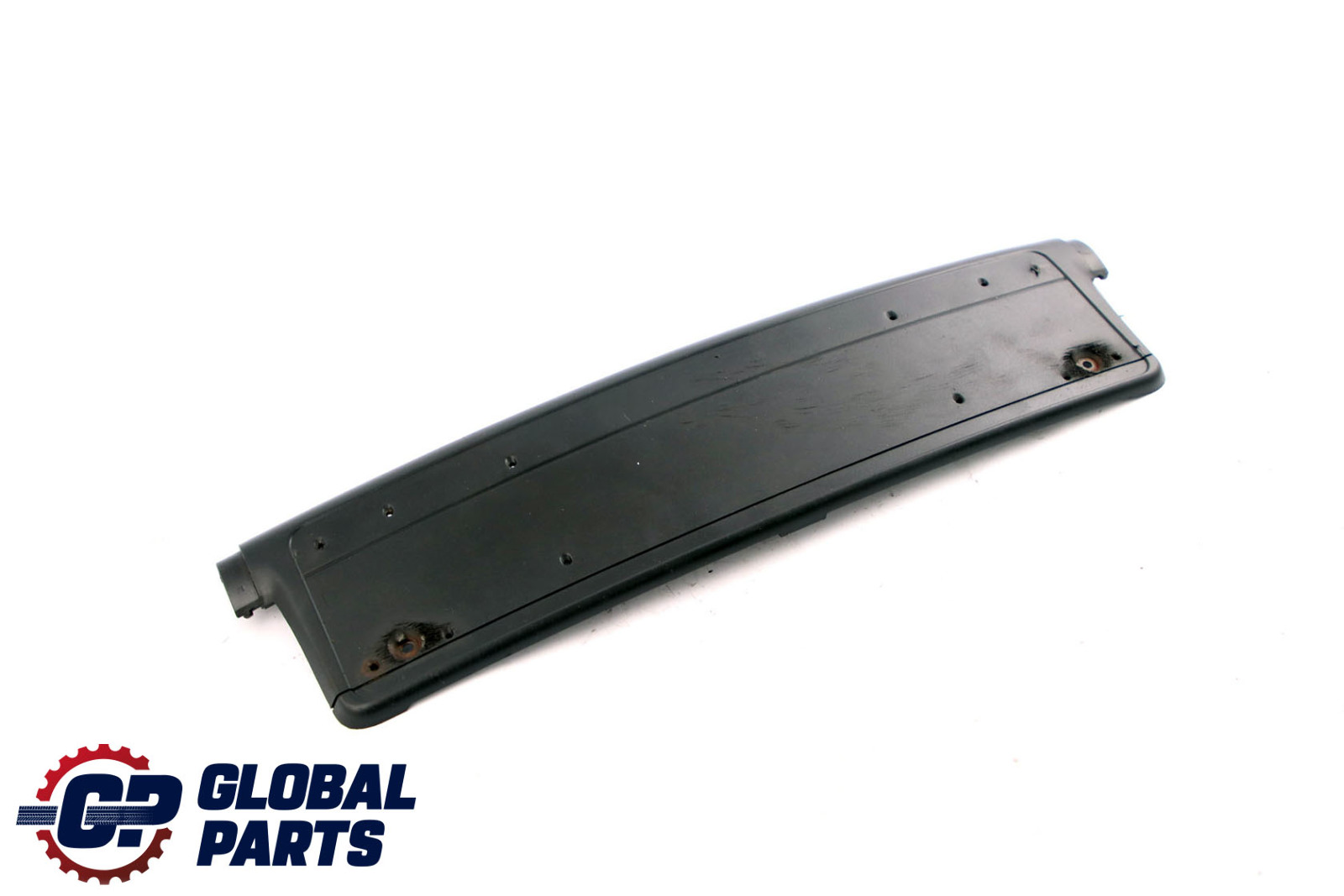 BMW 3 Series E46 Left Base Trim Panel Bumper 7030592