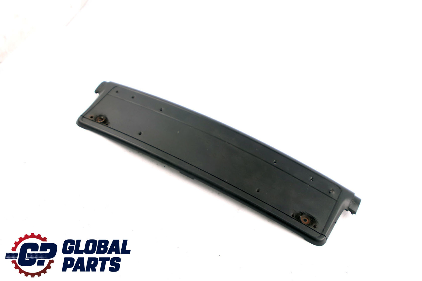 BMW 3 Series E46 Left Base Trim Panel Bumper 7030592