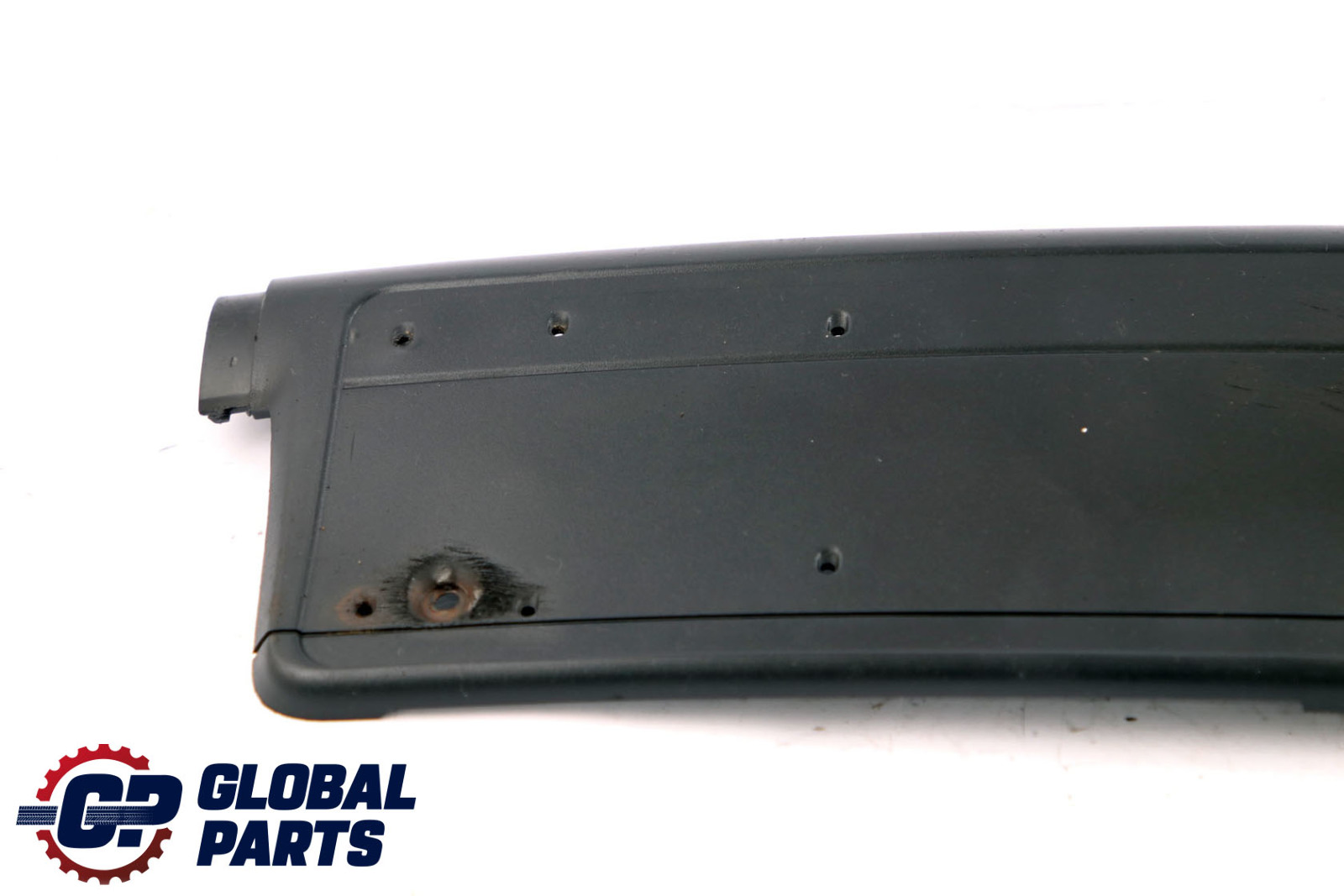 BMW 3 Series E46 Left Base Trim Panel Bumper 7030592