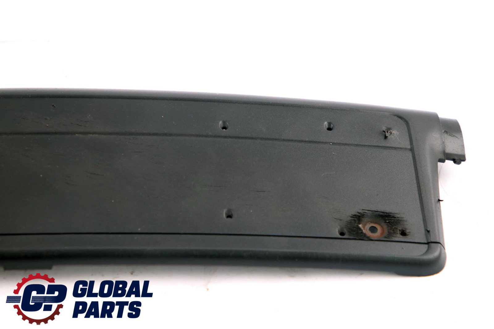 BMW 3 Series E46 Left Base Trim Panel Bumper 7030592