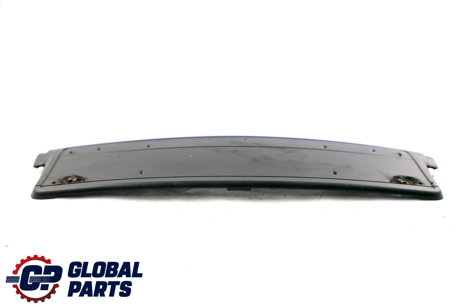 BMW 3 Series E46 Left Base Trim Panel Bumper 7030592