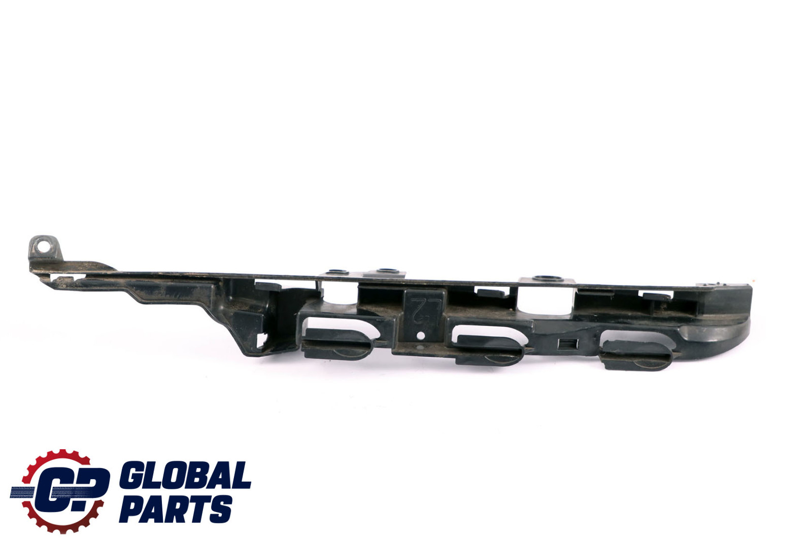 BMW 3 Series E46 Guide For Rear Bumper Side Left N/S 7030613