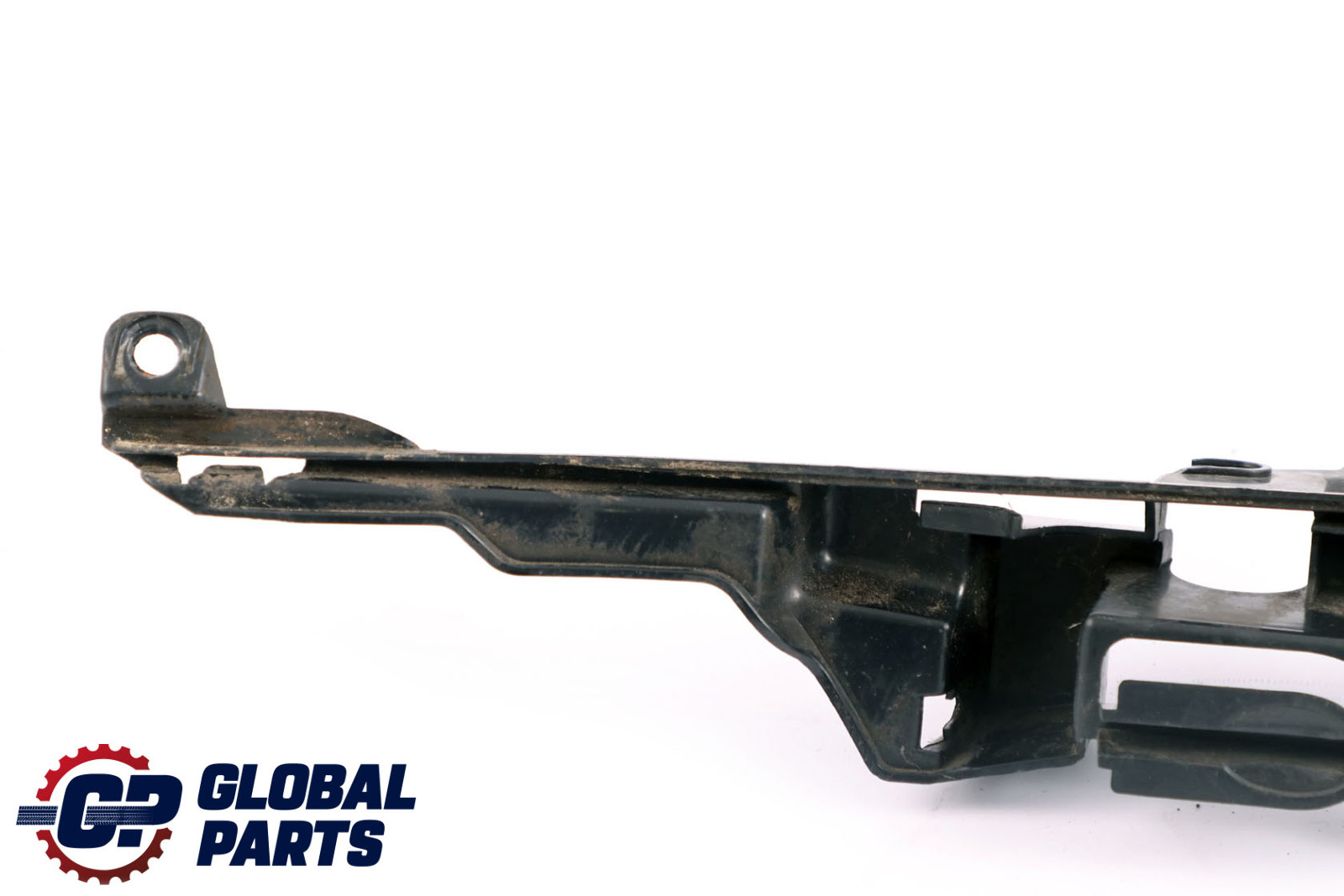 BMW 3 Series E46 Guide For Rear Bumper Side Left N/S 7030613