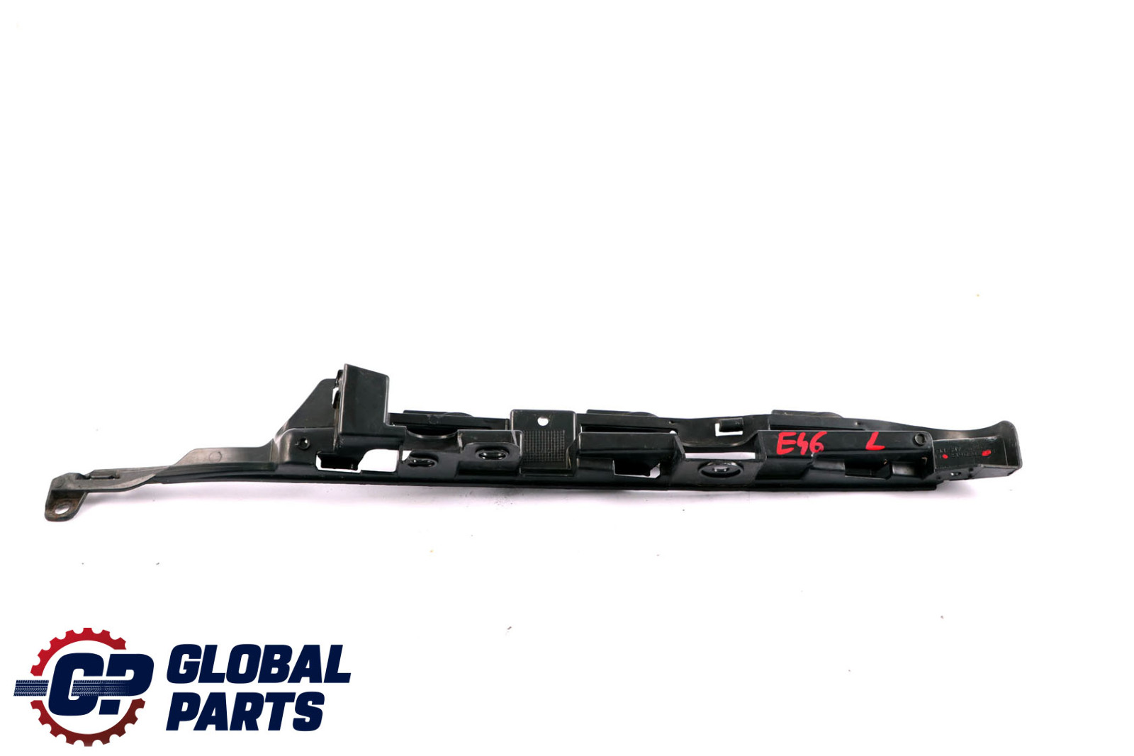 BMW 3 Series E46 Guide For Rear Bumper Side Left N/S 7030613