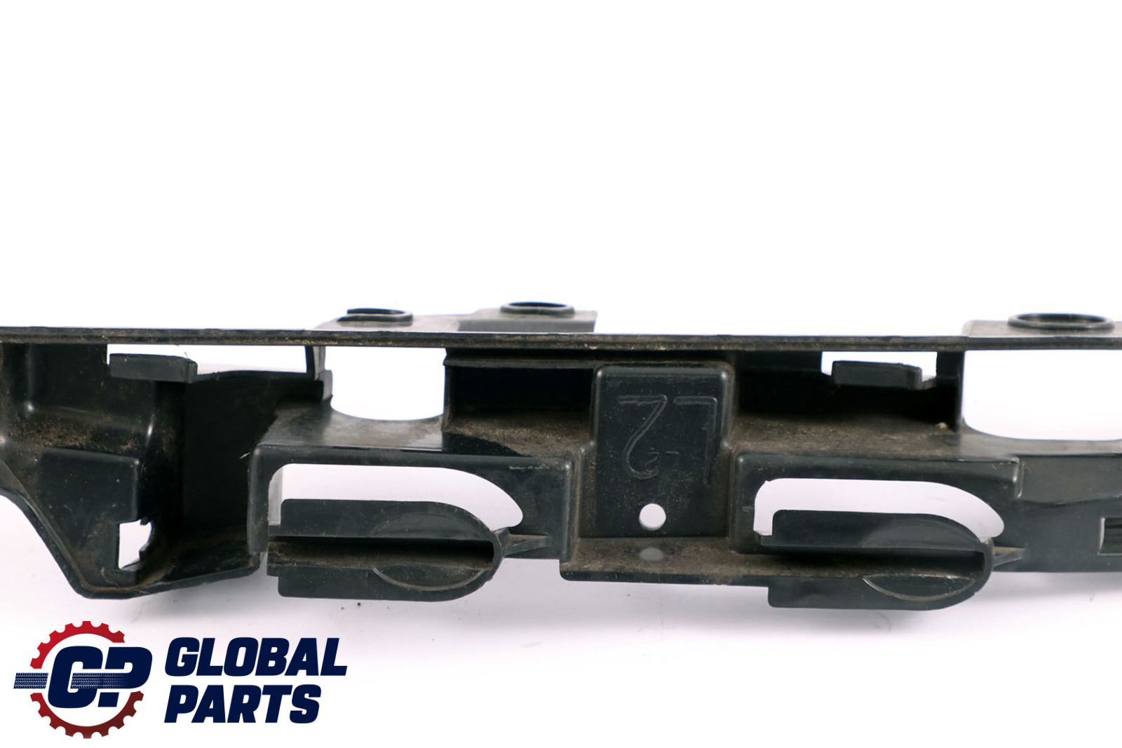 BMW 3 Series E46 Guide For Rear Bumper Side Left N/S 7030613