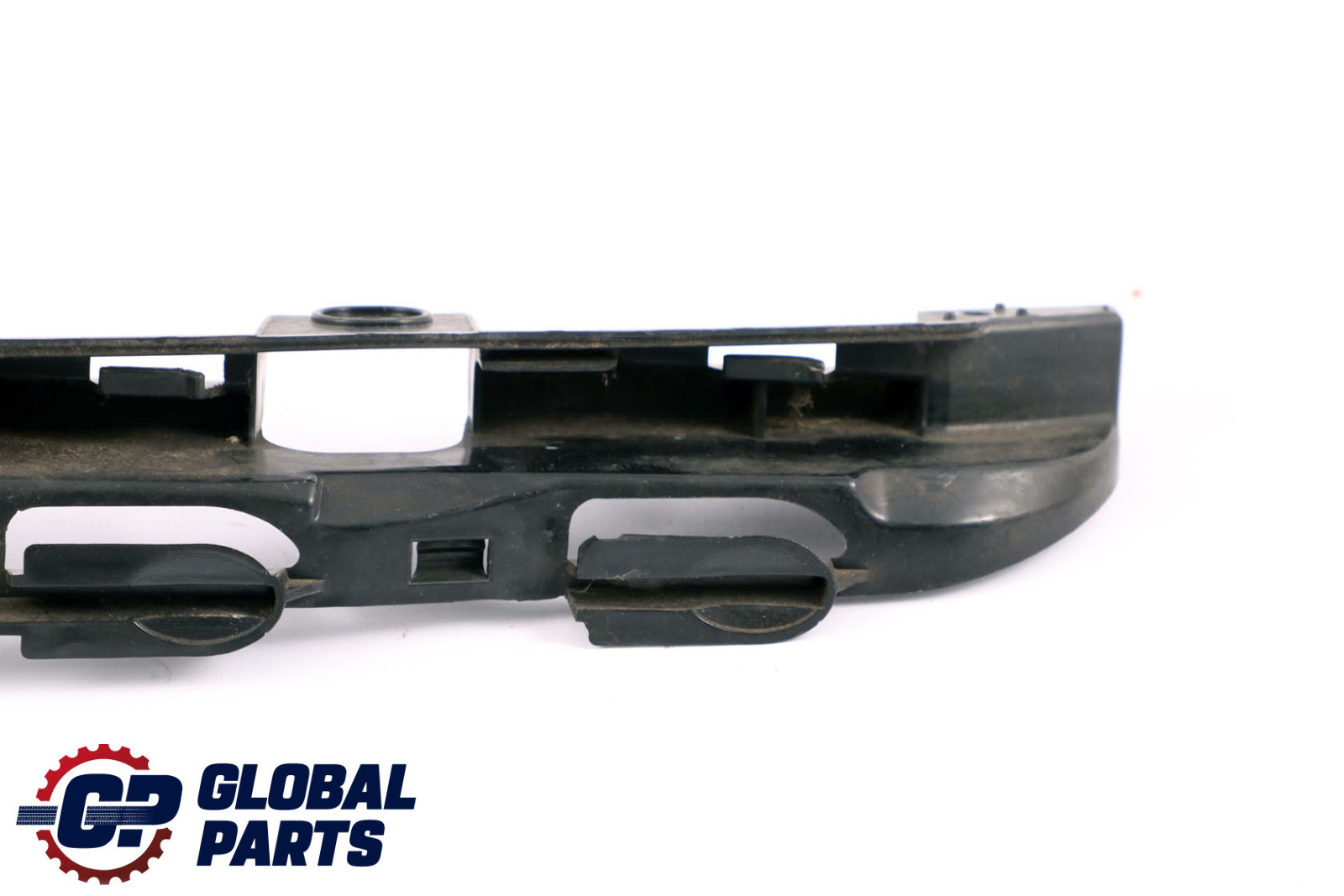 BMW 3 Series E46 Guide For Rear Bumper Side Left N/S 7030613