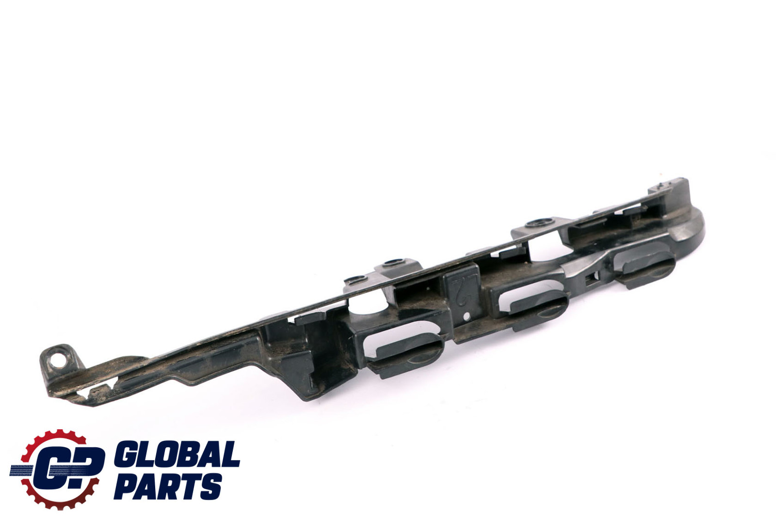 BMW 3 Series E46 Guide For Rear Bumper Side Left N/S 7030613