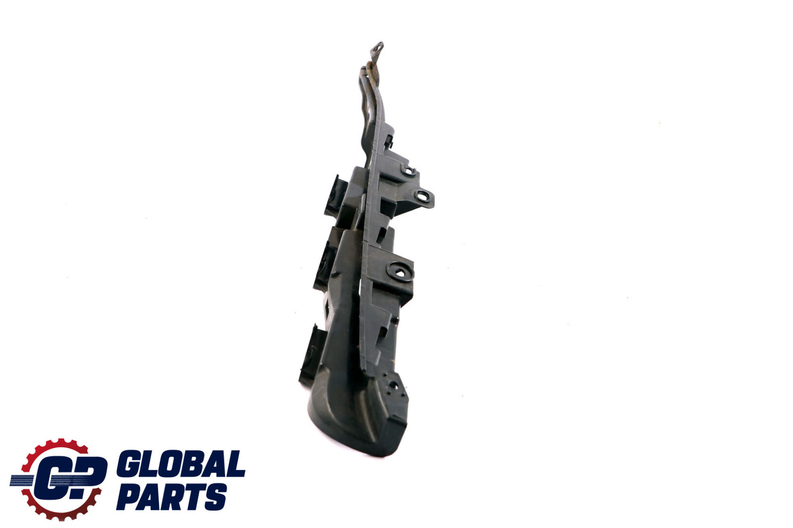 BMW 3 Series E46 Guide For Rear Bumper Side Left N/S 7030613