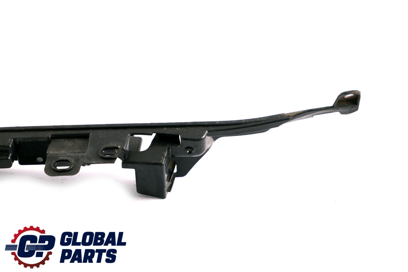 BMW 3 Series E46 Guide For Rear Bumper Side Left N/S 7030613