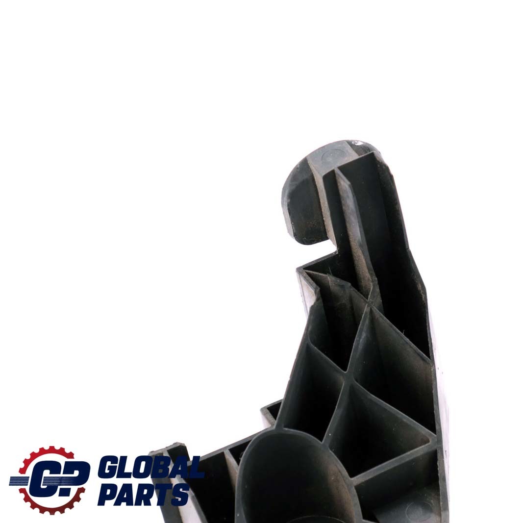 BMW E46 Saloon Touring Front Left N/S Wing Panel Fender Support Bracket 7030619