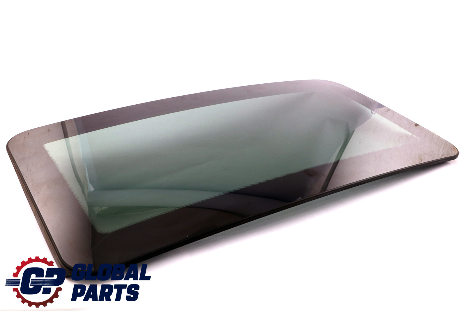 BMW 5 Series E60 Saloon Sliding Sunroof Sun Roof Lifting Glass Cover