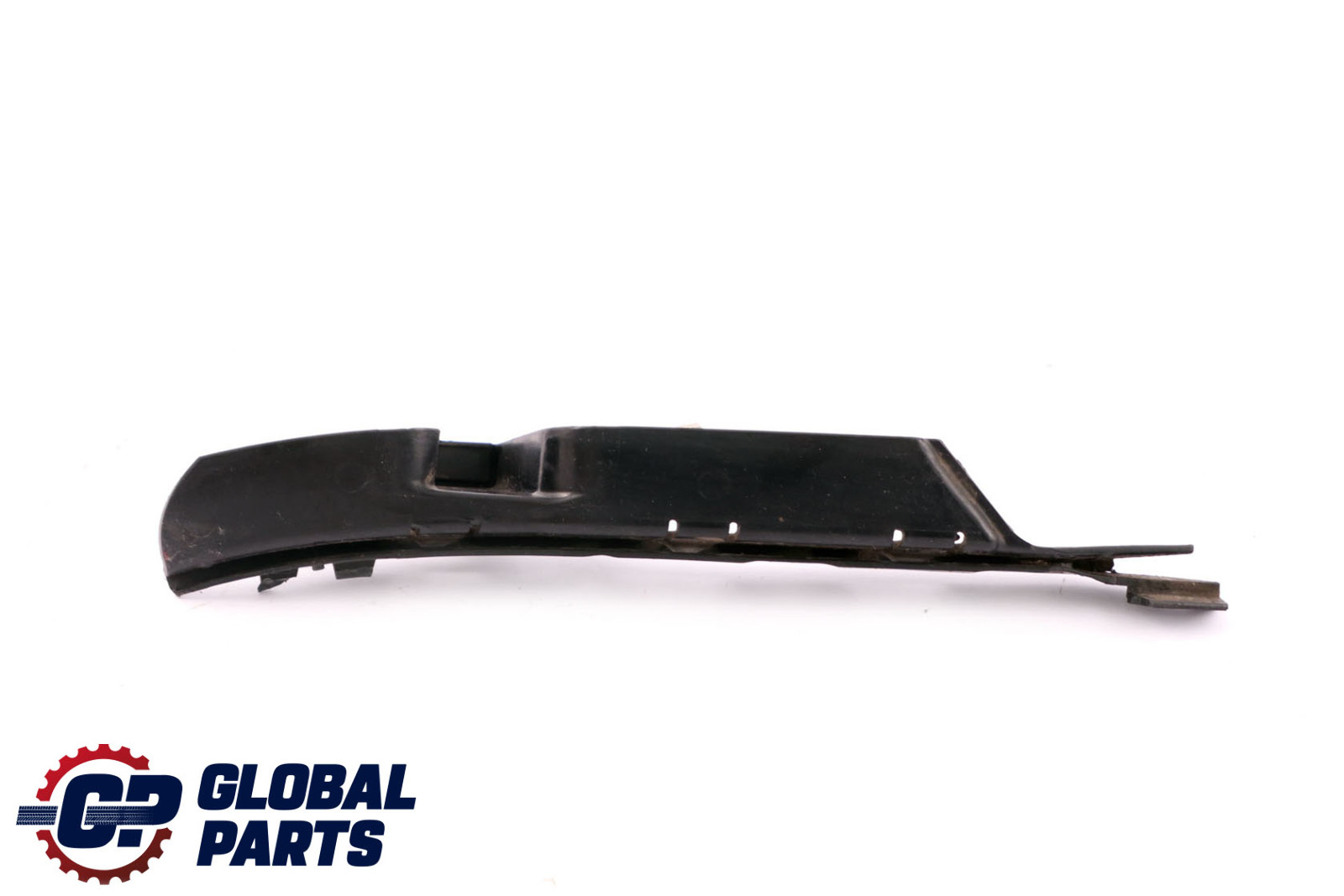 BMW E60 E61 LCI Support Side Panel Front Right 51117033706 7033706