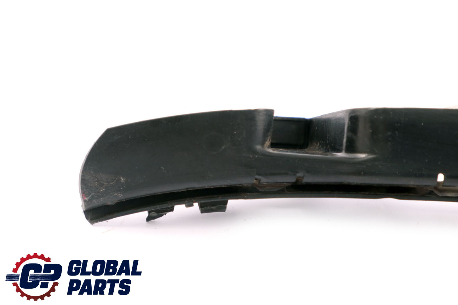 BMW E60 E61 LCI Support Side Panel Front Right 51117033706 7033706