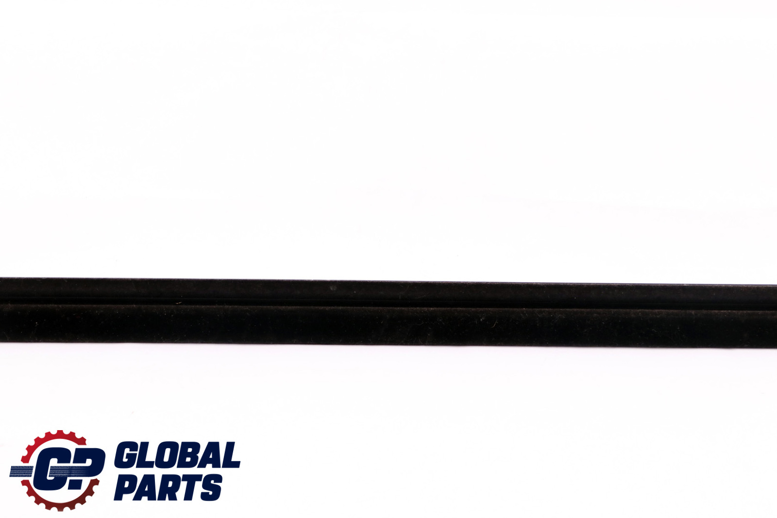 BMW 5 Series E60 E61 Channel Strip Trim Sealing Inside Door Front Left N/S