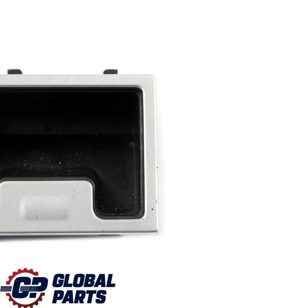 BMW 5 Series E60 E60N E61 E61N Front Ashtray Insert 51167034090 7034090