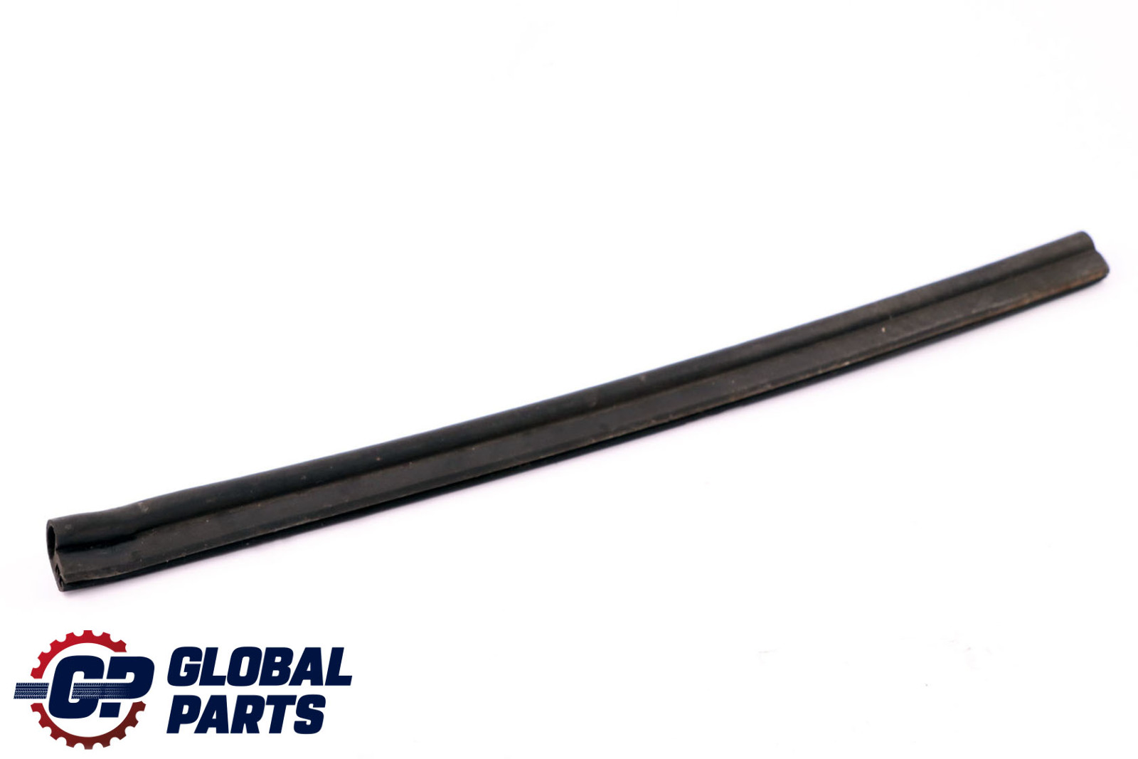 BMW 5 Series E60 E61 LATERAL ENGINE HOOD SEALING SEAL