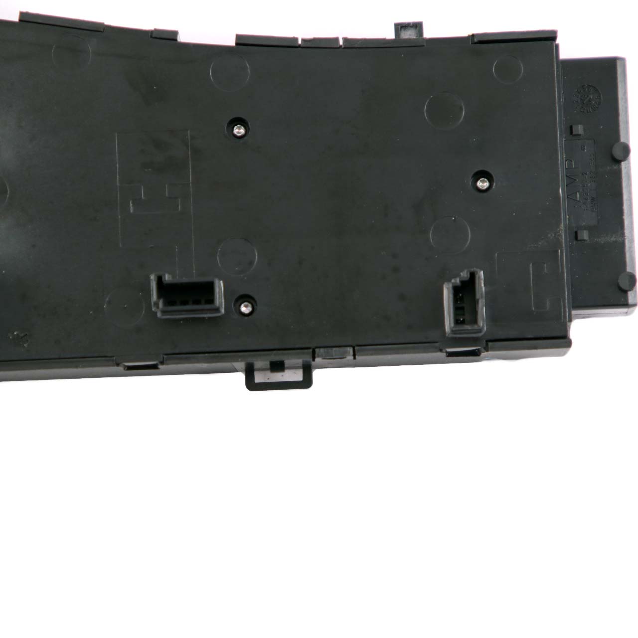 BMW E46 E63 E83 Betätigungseinheit Panel Sitz vorne rechts Schalter 7036126