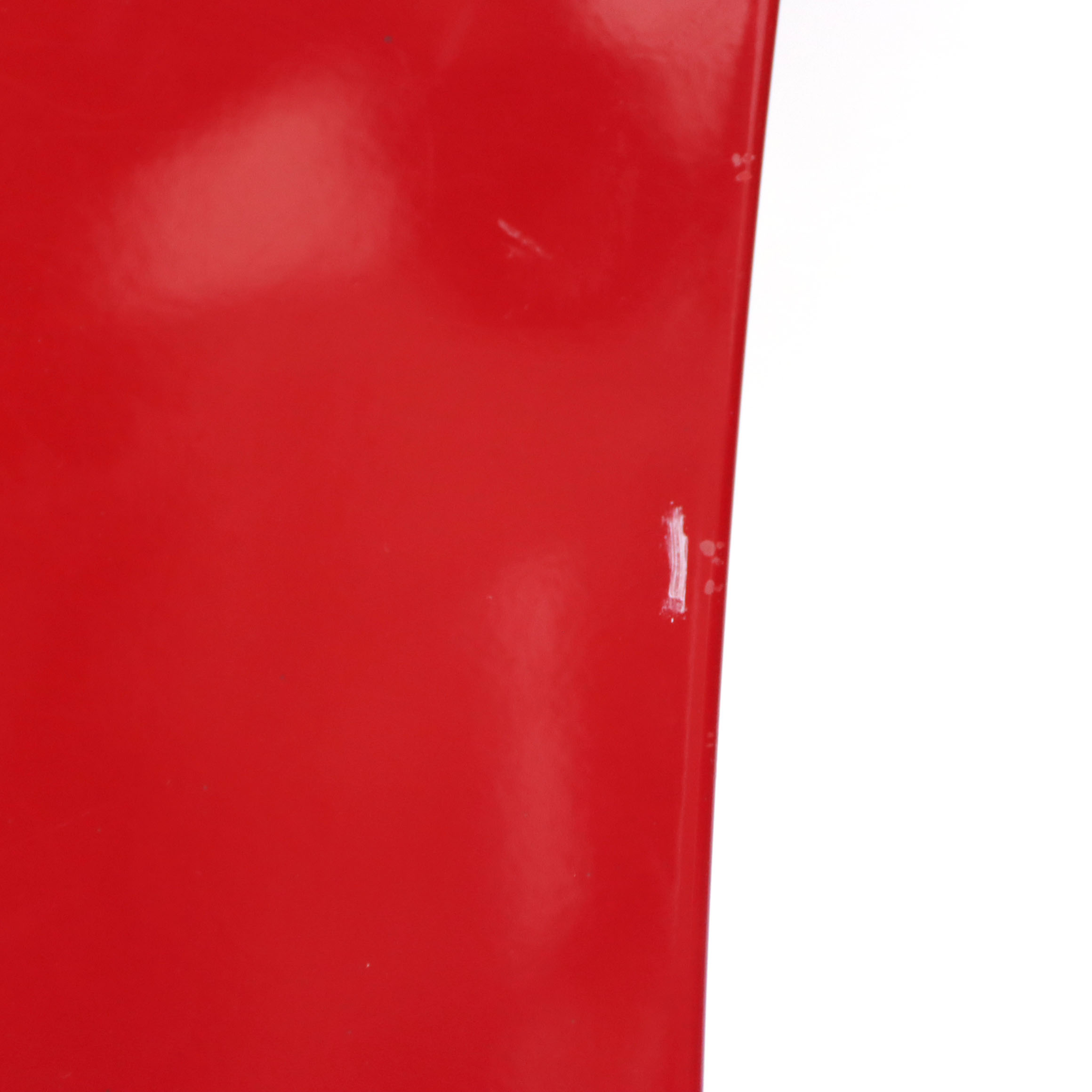 Side Wing Panel Mini R50 R52 R53 Front Left N/S Fender Wing Chili Red - 851