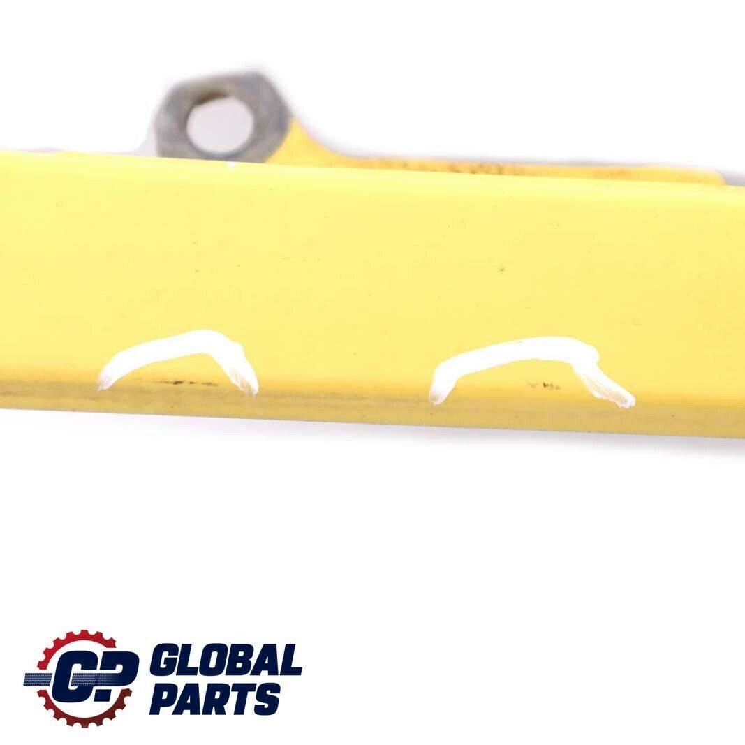 BMW Mini R50 R52 R53 1 Front Right O/S Side Panel Fender Wing Liquid Yellow 902