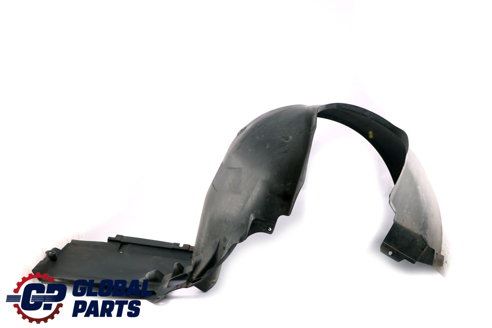 BMW 3 Series E46 Front Left N/S Wheel Arch Housing Cover Trim 7039677