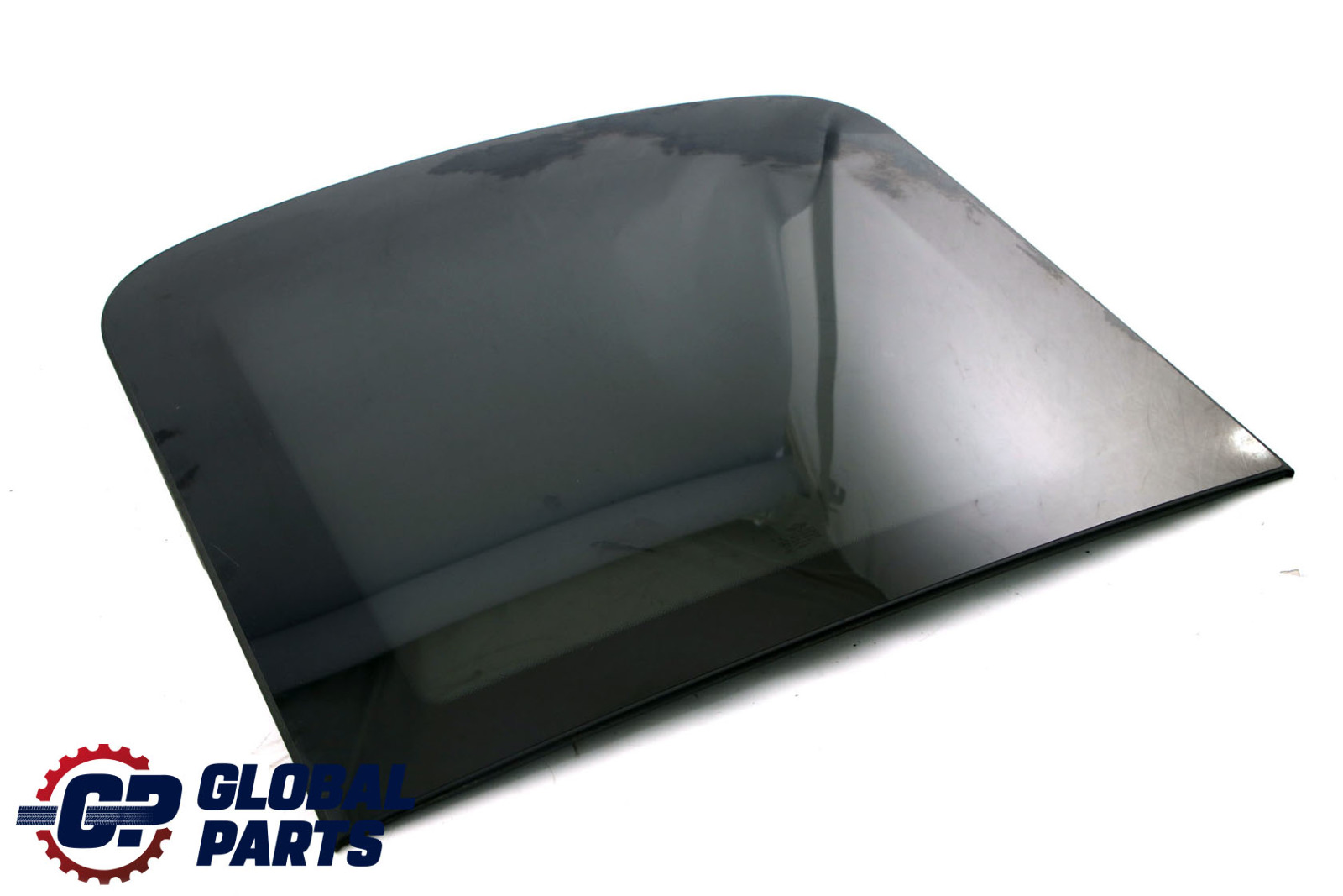 BMW Mini Cooper R50 R53 Panoramic Sliding Roof Sunroof Front Glass Panel