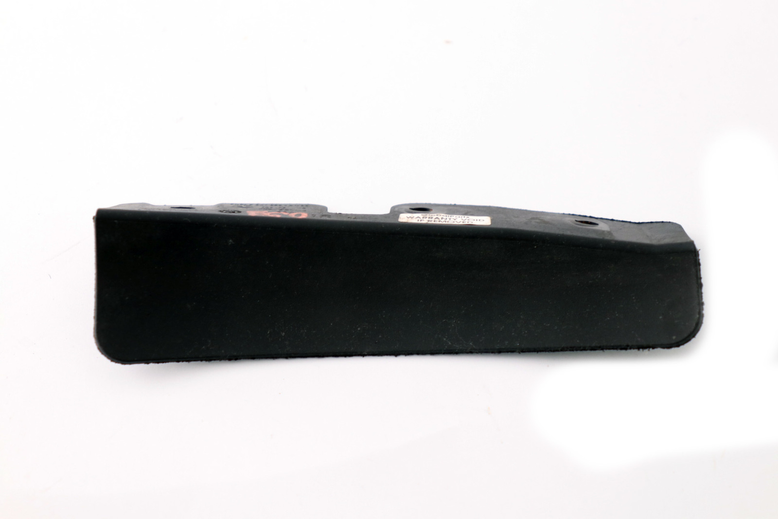 BMW 5 Series E60 E61 Deflector Lip Right O/S 7041626