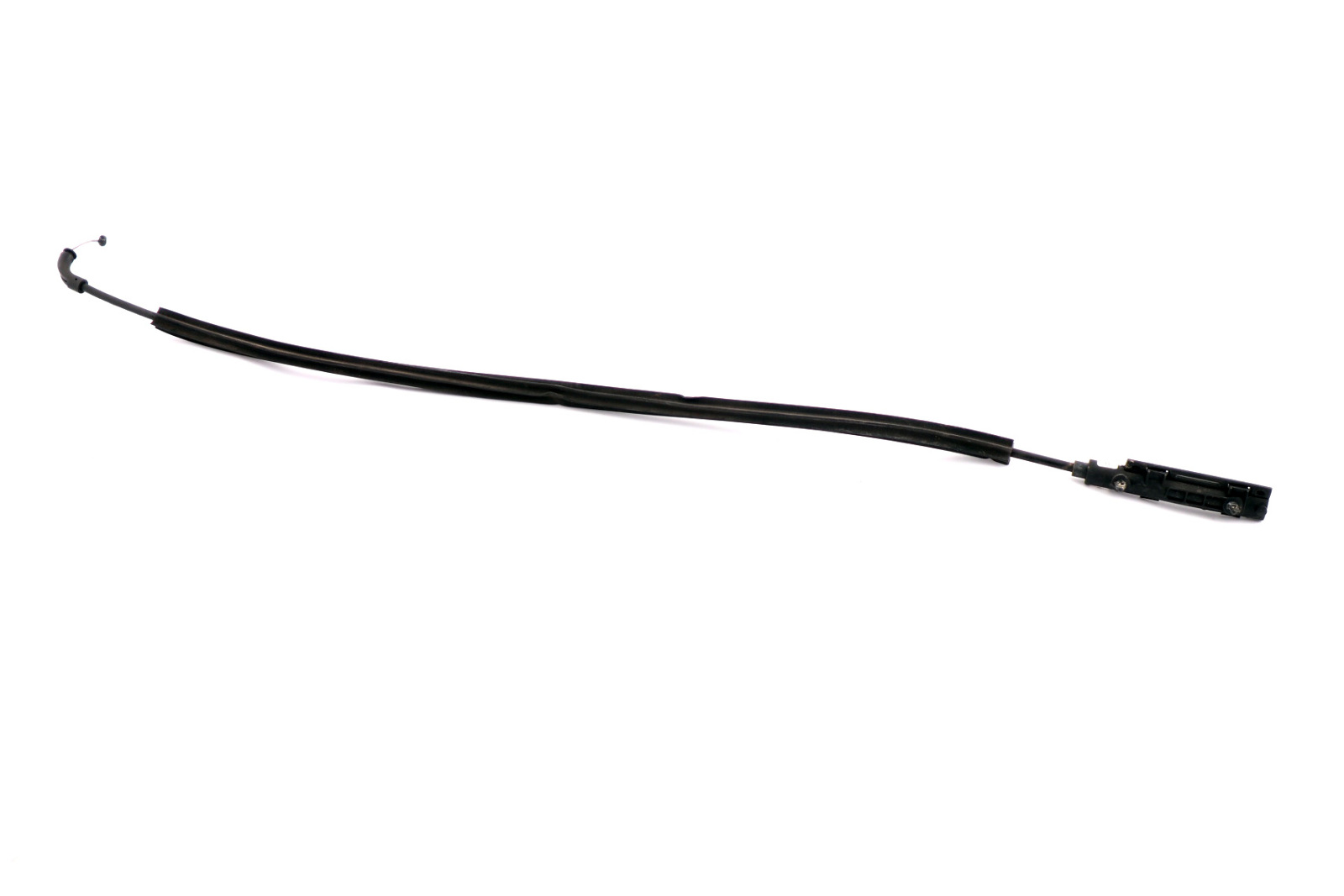 BMW Z4 Series E85 Engine Hood Opener Bowden Cable 7041999