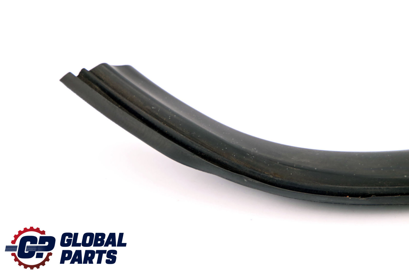 BMW Z4 Series E85 Window Guide Rear Right O/S Seal Roof Top 7043898