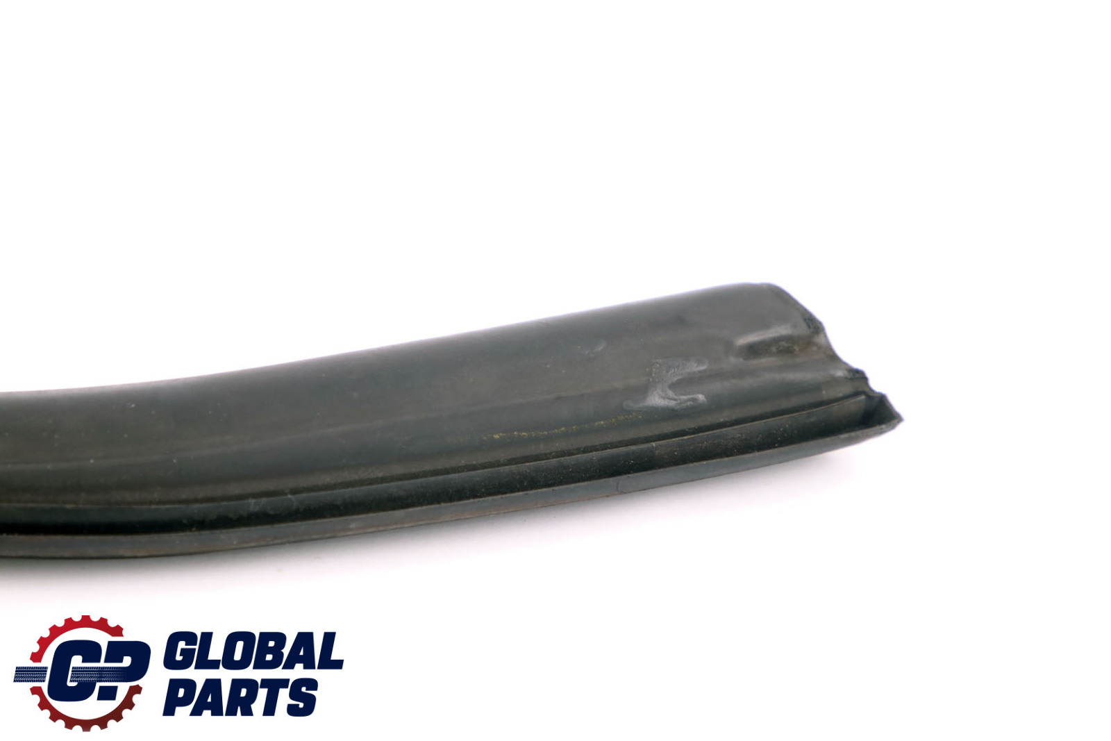 BMW Z4 Series E85 Window Guide Rear Right O/S Seal Roof Top 7043898