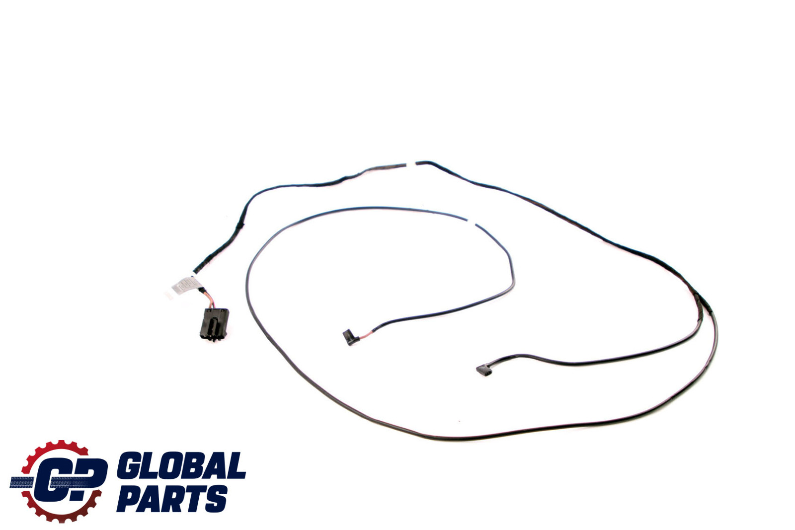 BMW Z4 Series E85 Cable Harness Wiring Folding Top Sliding Roof 7118854