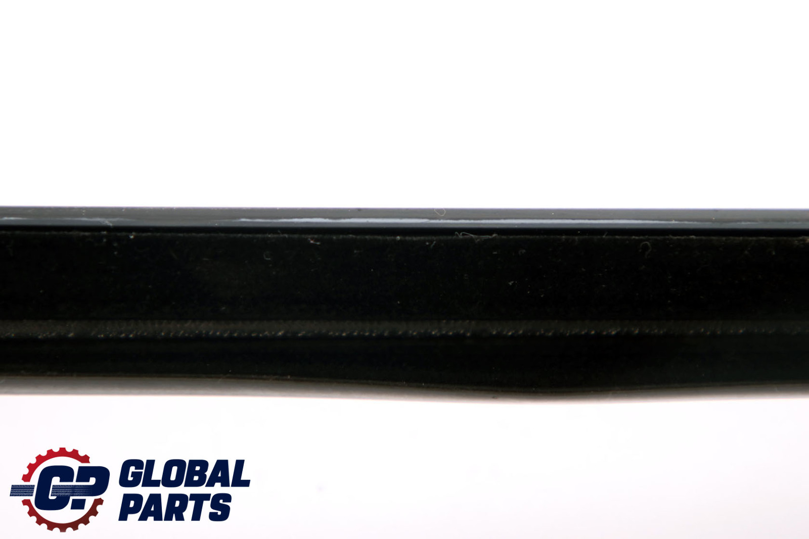 BMW 5 Series E61 Rear Left N/S Side Window Guide 51357044181 7044181